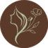 billionsfleur spa icon 095026